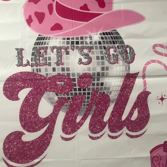 Banner - Picture 4 of 5